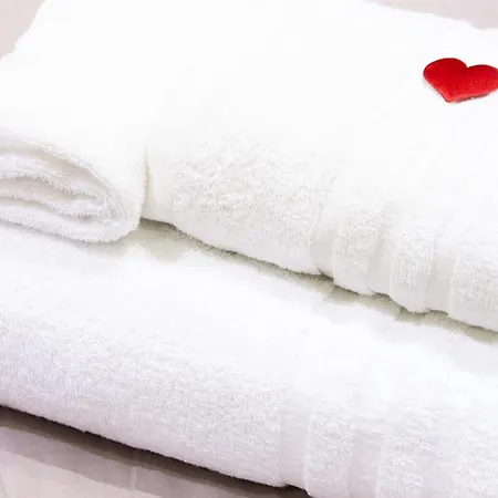 Luxury Loft Campo De Fiori Apartman *